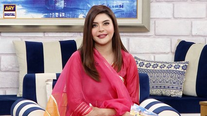 Social Media Ke Viral Stars Se Aaj Hogi Mulaqat