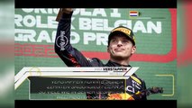 F1: Die Vorschau auf den GP der Niederlande