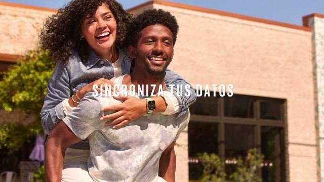 Garmin | Venu Sq 2 | Smartwatch GPS con funciones de salud y ejercicio
