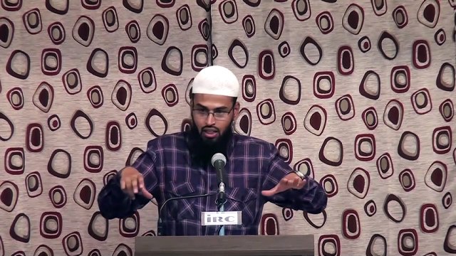 Islam Mein Jima - Humbistari Ka Mukammal Tarika - Jima - Humbistari - Mubashrat Kaise Aur Kin Position Mein Karna Halal Hai - Adv. Faiz Syed Sahab Bayan