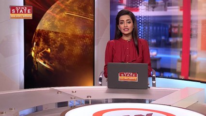 Chhattisgarh News : Chhattisgarh में आज से जुड़ेंगे नए जिले.. CM भूपेश बघेल करेंगे लोकार्पण |