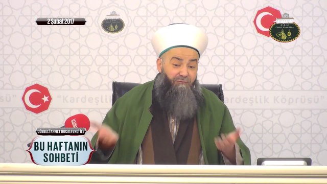 Laz Oğlu Ölüm Var! - Tebessüm Ettiren Nükteler