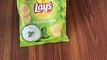 amazing lays chips idea tricks no2.