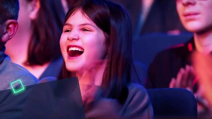 Ehrlich Brothers, fascination - 3 septembre