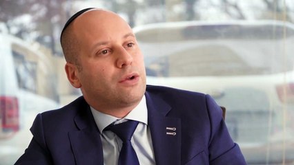 The 3 Types of Child Custody in Ontario