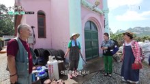 한국기행 - Korea travel_여름, 남도 기행 5부- 그녀의 섬, 비금도_#002