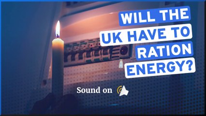 Cost of Living Crisis: What is energy rationing?