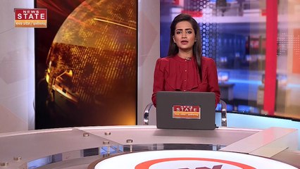 Madhya Pradesh News : CM शिवराज की अध्यक्षता में हुई आजीवन कारावास प्रस्तावित नीति पर चर्चा |