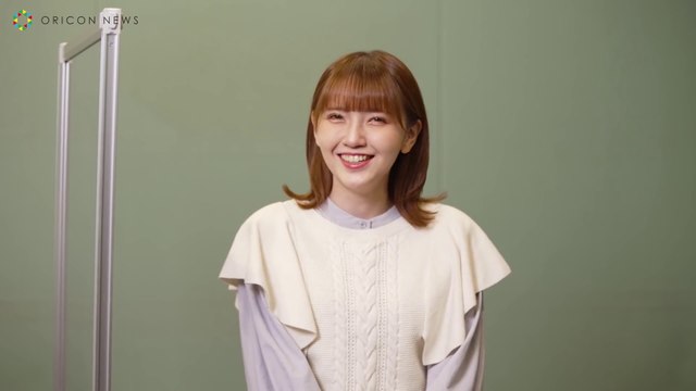 Akari Kito (鬼頭明里) & Hiro Shimono (下野紘) - Interview