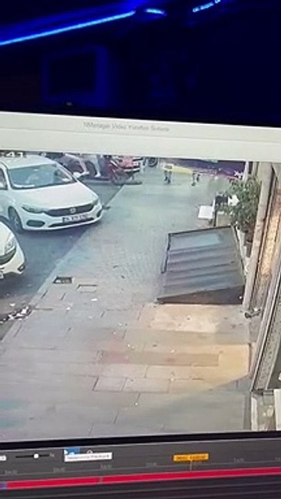 Video 1