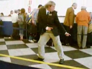 CROISIERE EN MEDITERRANEE