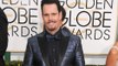 Kevin Dillon signed up to Wire Room so he could work with Bruce Willis