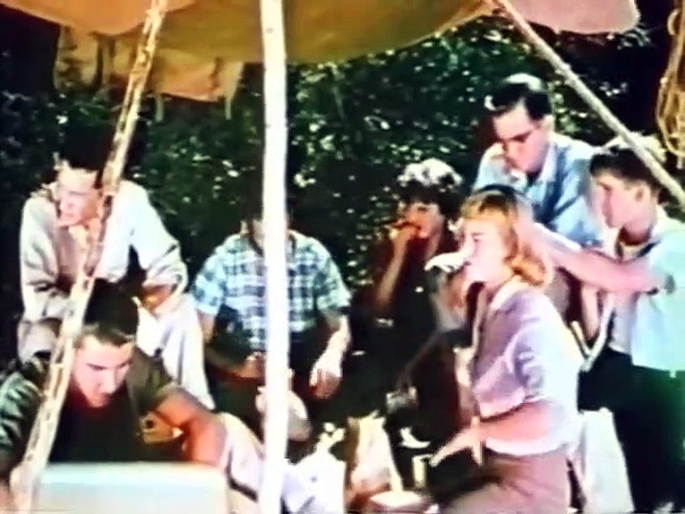 Curse of Bigfoot (1976)