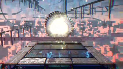 Sonic Frontiers – Trailer Overview pour découvrir les rouages du jeu