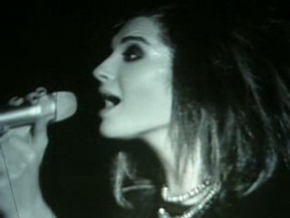 CONCERT TOKIO HOTEL MONTPELLIER 13 MARS