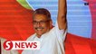 Bankrupt Sri Lanka's deposed president 'to return home' from Thailand