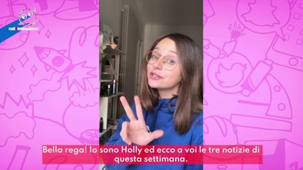 4 adolescenti su 10 non sanno distinguere le fake news sulla salute