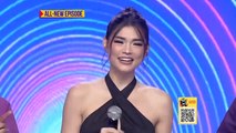 TBATS: Rhian Ramos, may mga rebelasyon tungkol sa kanyang sarili? | Teaser Ep. 182