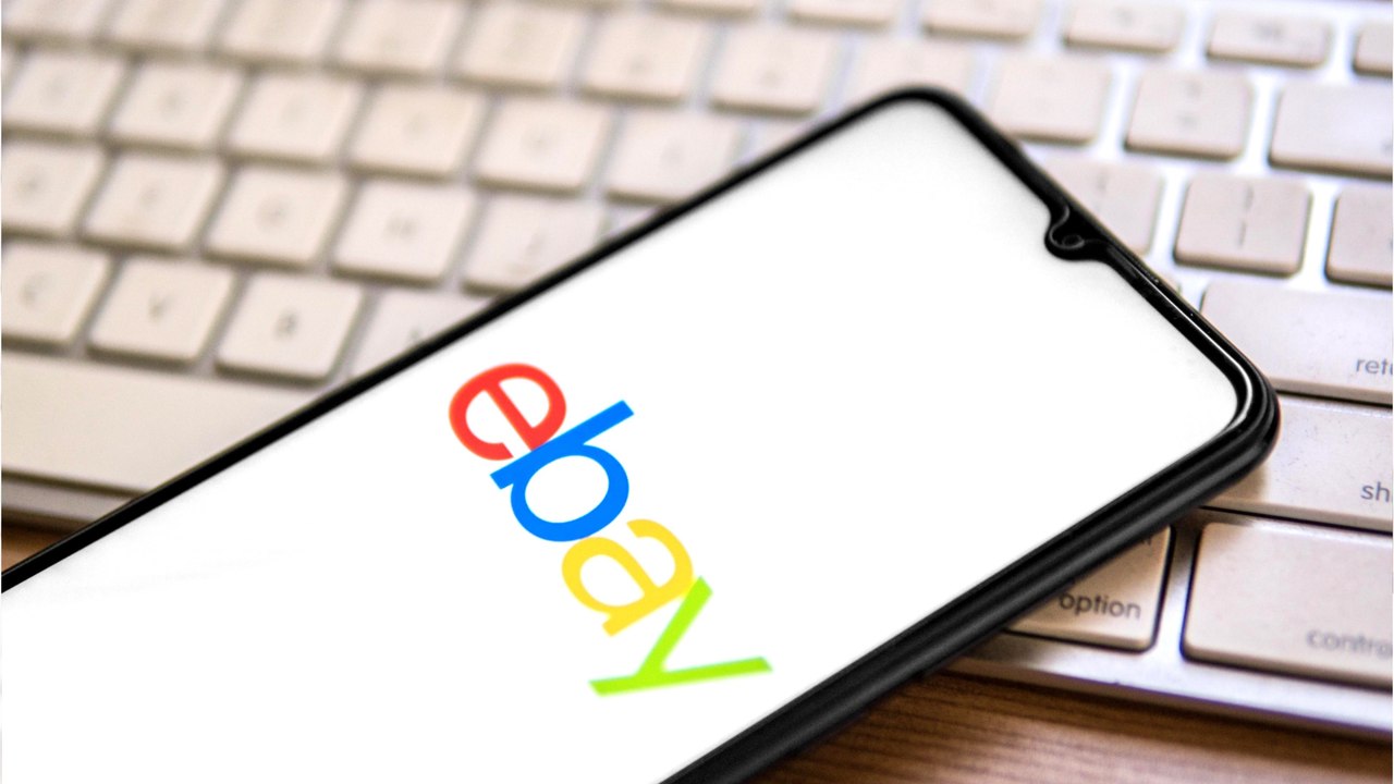 eBay’s new Essentials collection starts at only...