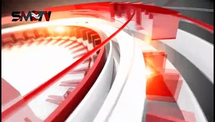 কুমিল্লায় বিএনপির ৪৪ তম প্রতিষ্ঠাবার্ষিকী উপলক্ষে রেলী