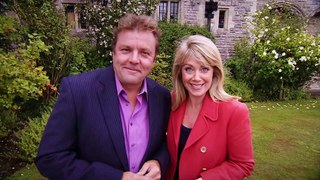 Homes Under The Hammer coming to Together TV