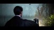 Sherlock Holmes The Awakened (2023) - Trailer
