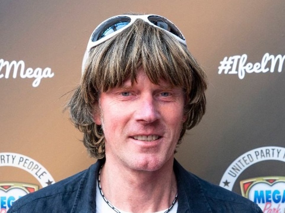 'Ich bin tumorfrei': Mickie Krause meldet sich nach Blasenkrebs-OP