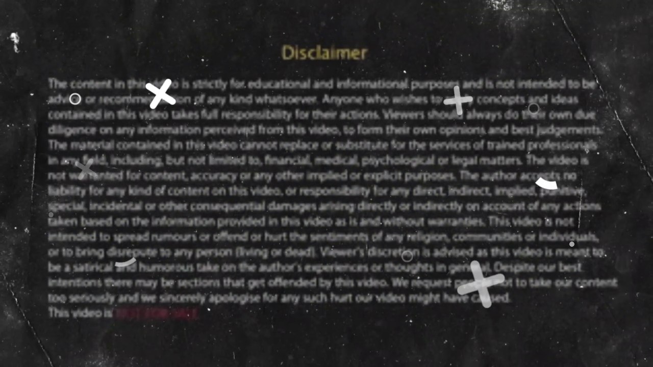 Intersting Fact about luxembourg दुनिया के दूसरे सबसे अमीर देश