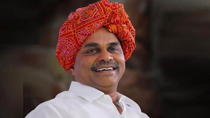 నాన్న రాజకీయంగా నేను వేసే ప్రతి అడుగు నీ స్ఫూర్తితోనే-వైఎస్ జగన్ *Andhra pradesh | Telugu OneIndia