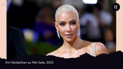 Pourquoi la nouvelle pub "écolo" de Kim Kardashian pour Balenciaga ne passe pas