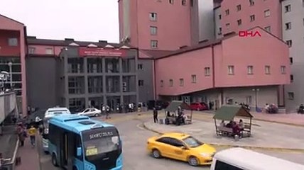 Türkiye'nin konuştuğu sahte doktor hastane hastane gezmiş!