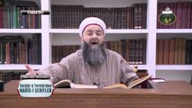 Hadîsler, “Allah Teferruatı Bilmez” Gibi Laflar Sarf Edenlere İtibar Etmememiz Gerektiğini Söylüyor.