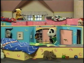 Learn Safety with Sooty 🧸