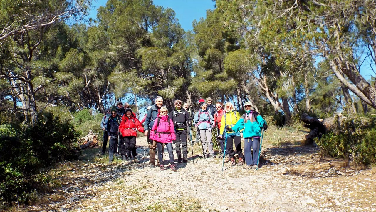 Le Vallon du Renard