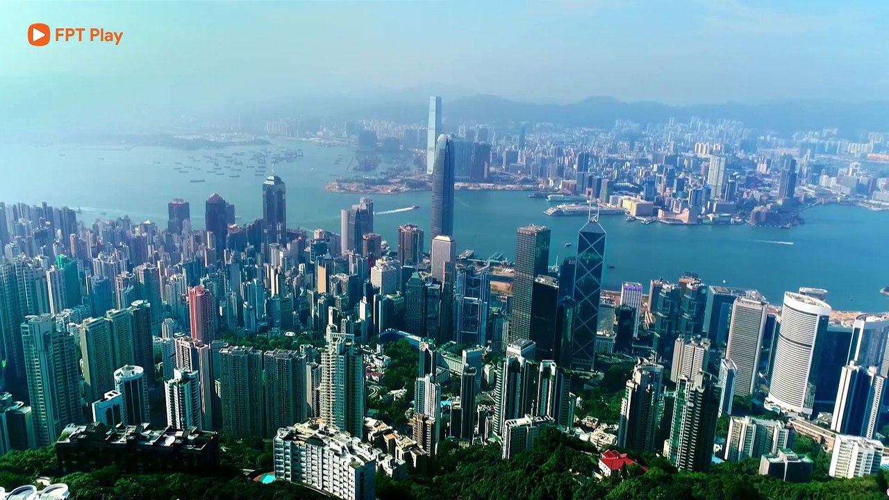 Police Tactical Unit 01