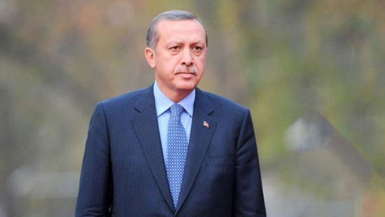 Son Dakika: Cumhurbaşkanı Erdoğan'dan Kılıçdaroğlu'nun "KHK'lıları göreve iade edeceğiz" sözlerine tepki: Böyle bir yetkin yok, bu milleti aldatmaktır