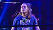 AEW Wrestlers Pissed Over Contracts, Backstage Heat On Joey Janela