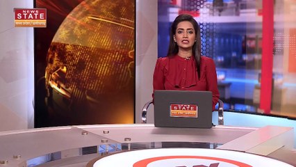 Madhya Pradesh Serial Killer : Sagar में 3 दिनों में 3 सिक्योरिटी गार्डों की हत्या