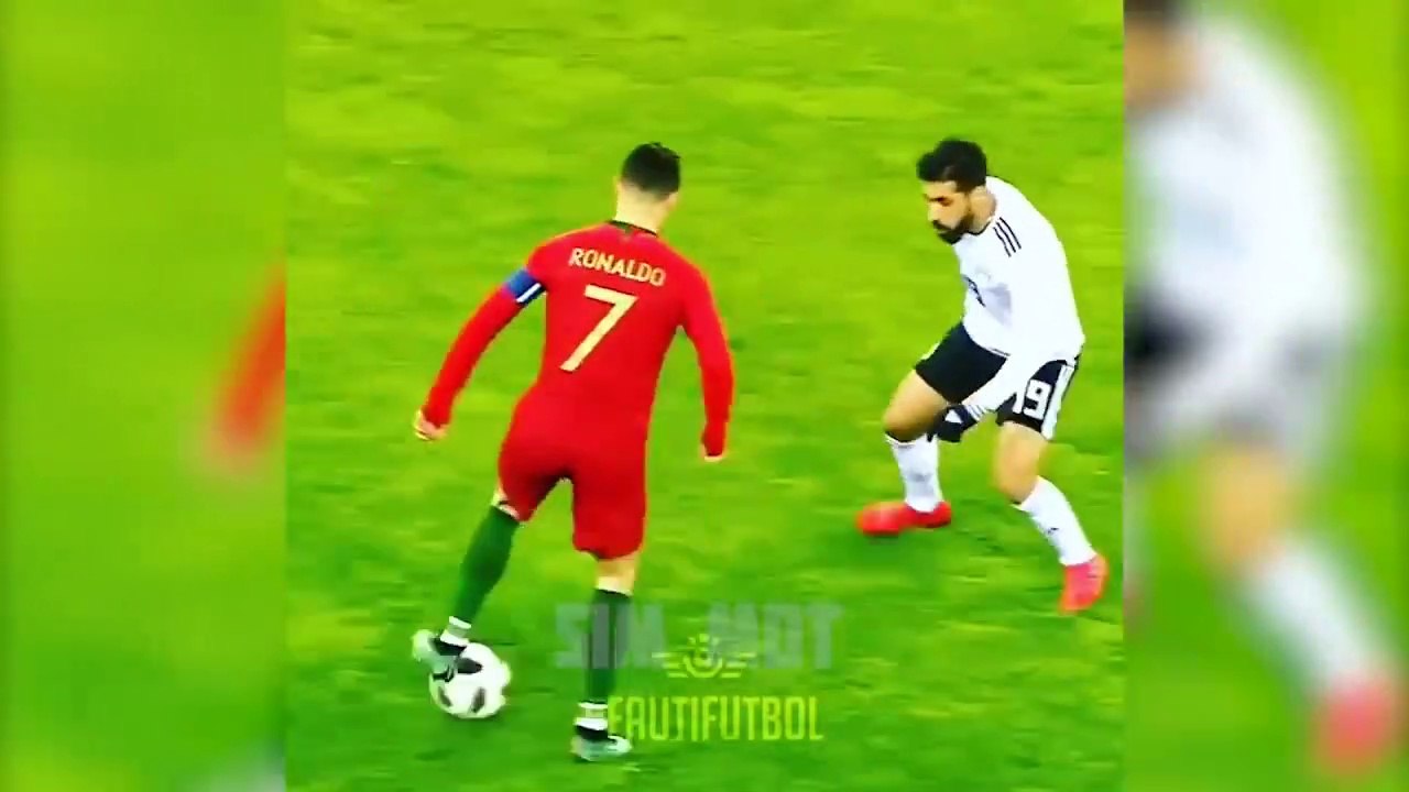 Funny Soccer Football Vines all times● Goals l Skills l Fails