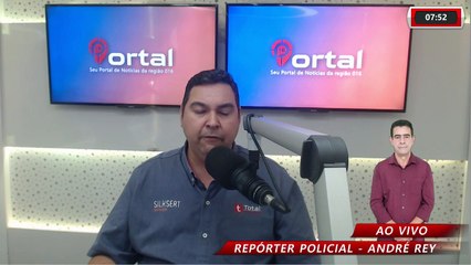 MAIS UMA VÍTIMA DE HOMICÍDIO EM TENTATIVA DE ASSALTO NA CIDADE DE CAJURU