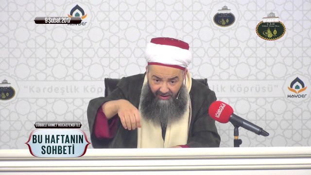 Tuvalette Telefonla Oynamak - Tebessüm Ettiren Nükteler