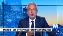 Energie: Ce qui pourrait ressortir du Conseil de défense qui se tient ce vendredi matin - VIDEO