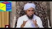 Auraton Ka Parda Kaisa Hona Chahiye | Mufti Tariq Masood Sahab Bayan / Speech