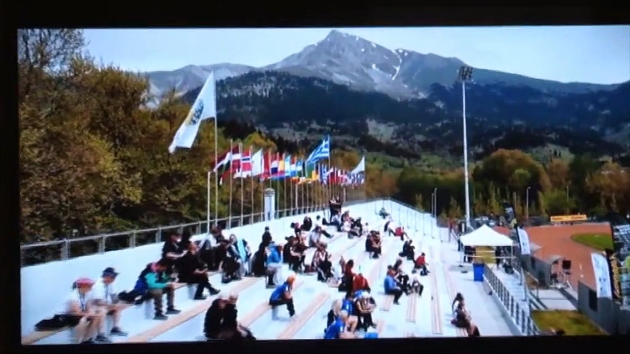 Συμφωνία με τον ΣΕΓΑΣ υπέγραψαν η Περιφερειακή...