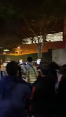 Ex-ministro Ricardo Salles atropela motociclista e sai sem prestar socorro em São Paulo