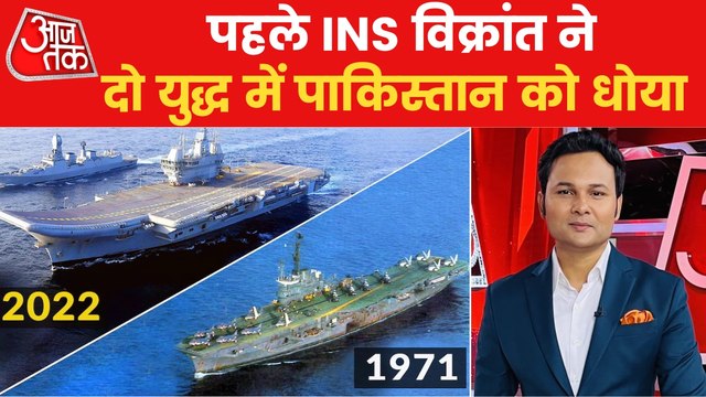 Make in India's power will make the enemy breathless!