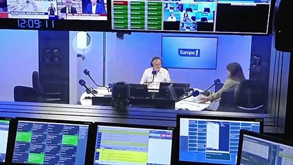 «Ça va sentir la moule, la frite et le pipi» : la Braderie de Lille fait son retour ce week-end