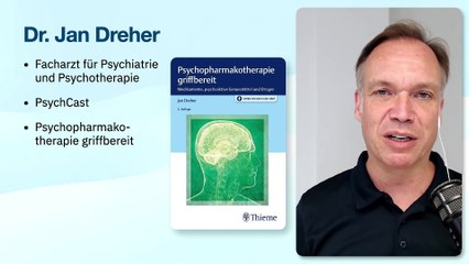 Quetiapin Alles, was Du über Quetiapin wissen möchtest