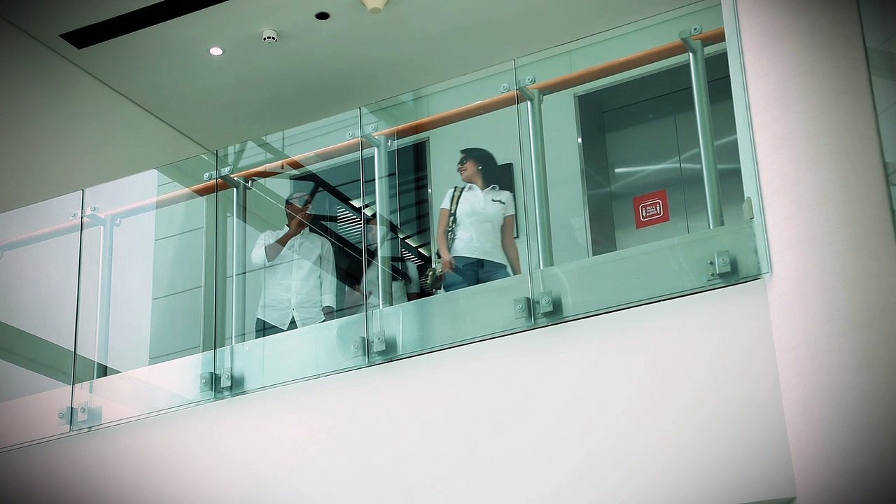 MORNING_SHOW_PROMO_21.mp4