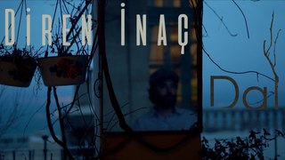 Diren İnaç - Dal (Official Video)